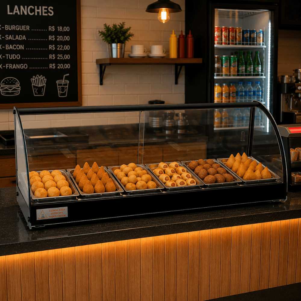 ACL586 0420011120 - 0